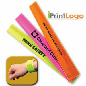 SWEATBANDS AND ARMBANDS-IGT-RT7020